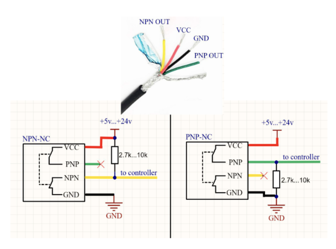 Pasted image 20250415161707.png